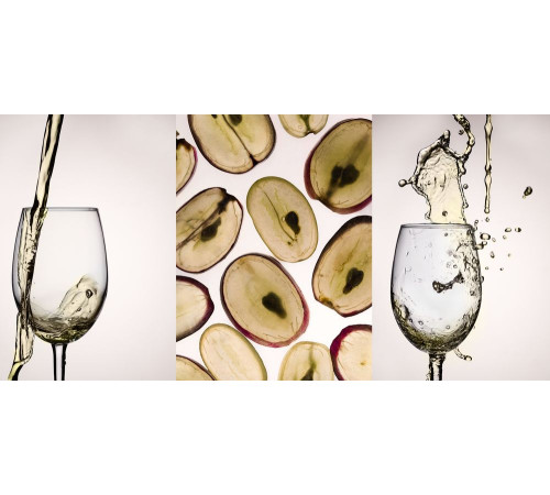 Бокал для вина Classic