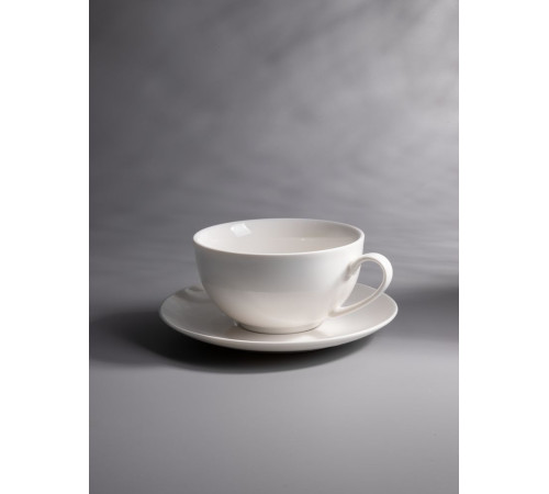 Сервиз чайный Mansion на 2 персоны ver.2, большой