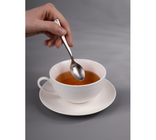 Сервиз чайный Mansion на 2 персоны ver.2, большой