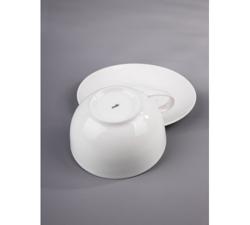 Сервиз чайный Mansion на 2 персоны ver.2, большой