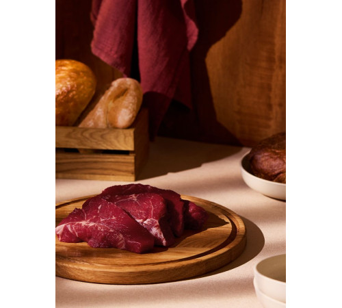 Доска для стейка Meating