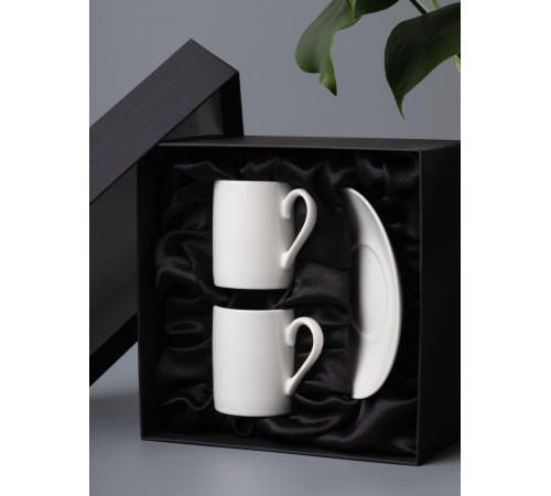 Сервиз кофейный Mansion на 2 персоны, ver.2