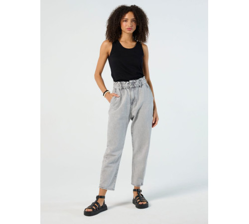 Майка женская Jane 150, бирюзовая