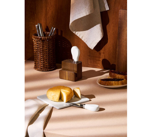 Сырный набор Marmara