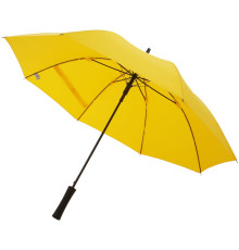 Зонт-трость Lanzer, желтый