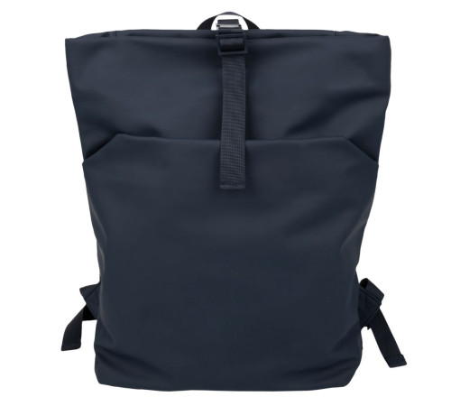 Рюкзак Traffic, синий