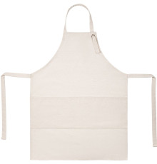 Фартук Holland, неокрашенный