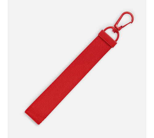 Набор Intercity, красный