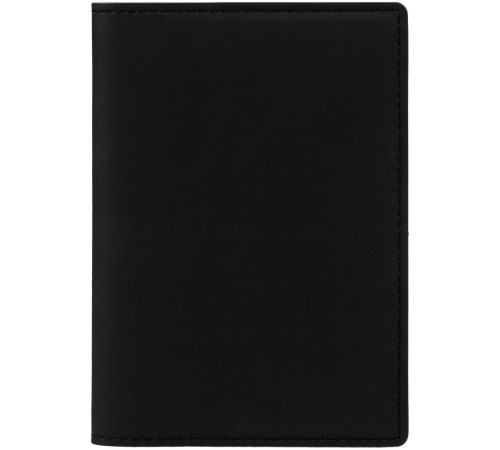 Набор Multimo Tea, черный с синим