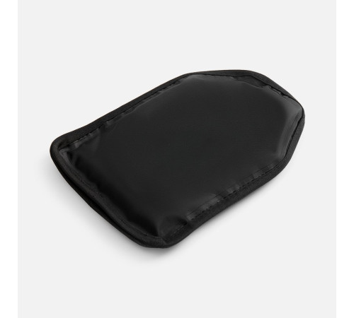 Охлаждающий рукав ChillDay