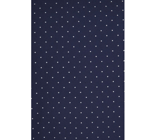 Рубашка женская Becker Women, темно-серая с белым