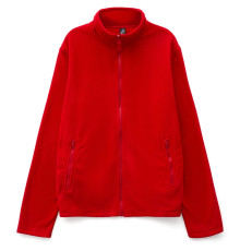 Куртка женская Norman Women, красная