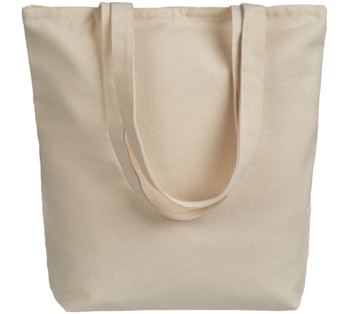 Шопер Tie Hard, неокрашенный