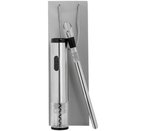 Набор Bottle Crew