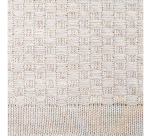 Плед Sheerness, льняной