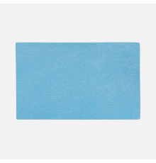 Лейбл Listra Latte, XL, голубой