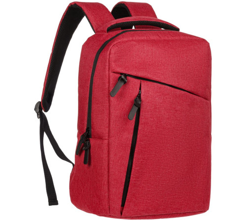 Набор Urban Tea, красный