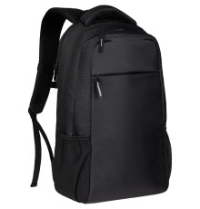 Рюкзак Bossy, черный