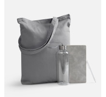 Набор First Line, серый