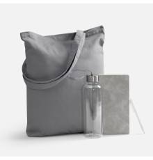 Набор First Line, серый