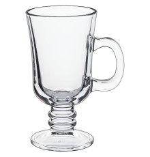 Кружка для глинтвейна и коктейлей Pub