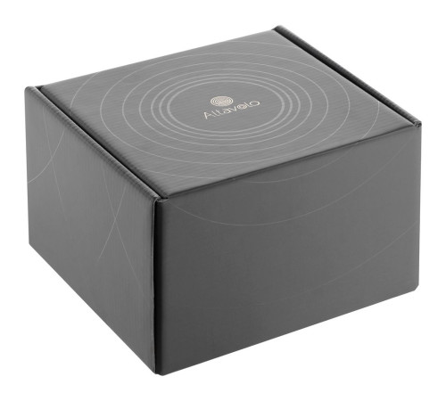 Чайная пара Attimo