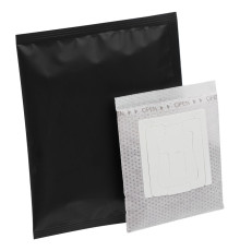 Кофе в дрип-пакете Drip Tip, Бразилия Моджиана