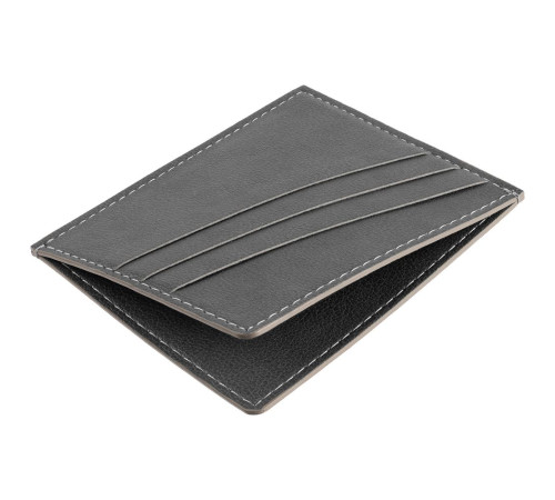 Набор Petrus Maxi, серый