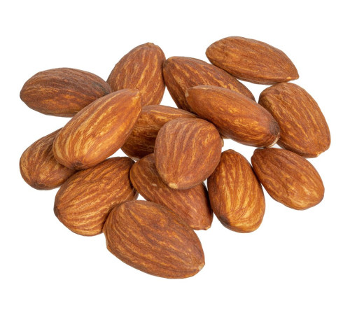 Миндаль Amande