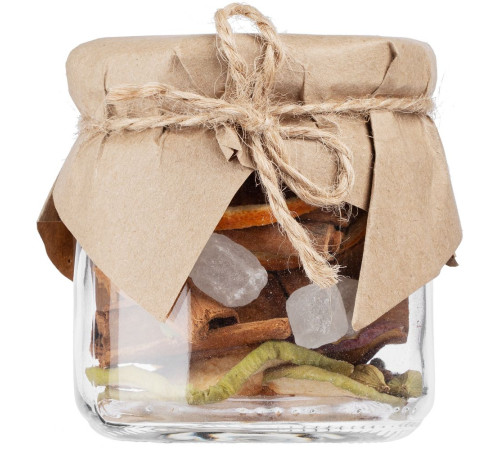 Специи для глинтвейна Vinification