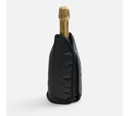 Охлаждающий рукав ChillDay