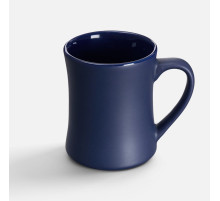 Кружка Gratia, синяя