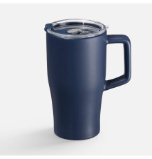 Кружка Grandios, синяя