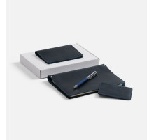 Набор inStream Maxi, синий