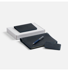 Набор inStream Maxi, синий