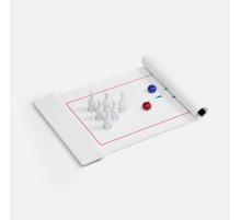 Настольная игра Svago, боулинг
