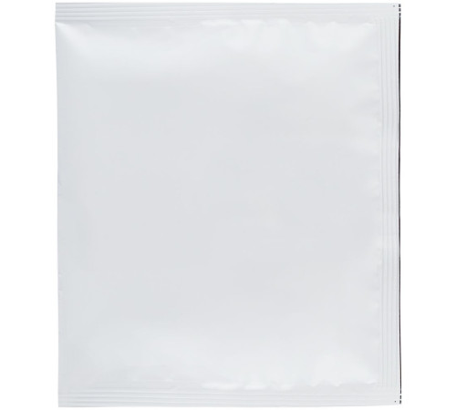 Набор кофе в дрипах Dripmate, белый