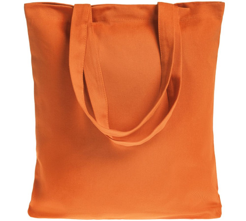 Набор Pop Up Summer, оранжевый