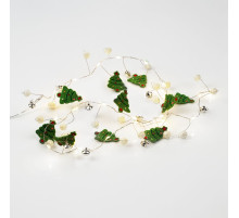 Гирлянда Party Hop