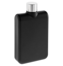 Фляга Midnight Blues, черная