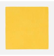 Лейбл Listra Latte, L, желтый