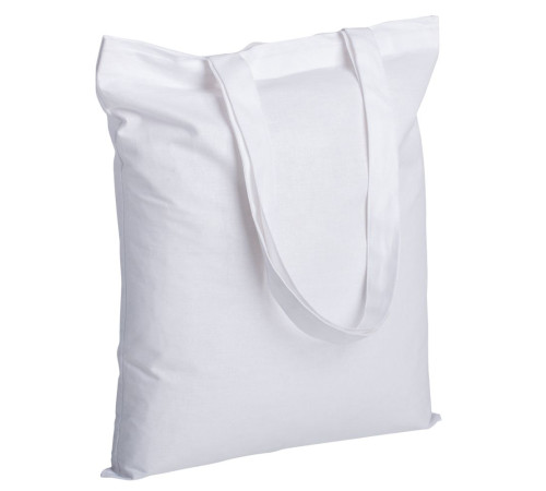 Набор Welcome Pack, черный с белым