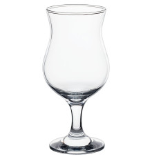 Бокал для коктейлей Bistro