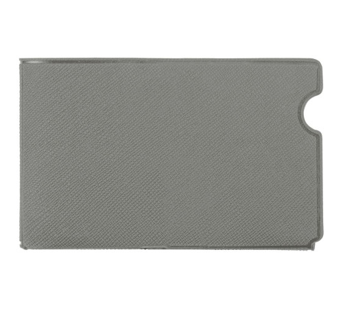 Футляр для маски Devon, серый