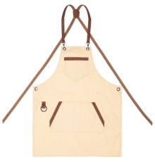 Фартук Abilita, бежевый