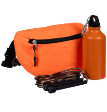 Набор Funrun Hopper, оранжевый