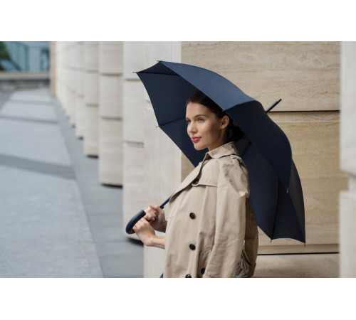 Зонт-трость Palermo