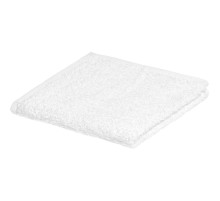 Салфетка для рук For Rooms, белая