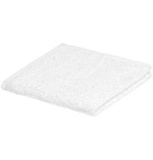 Салфетка для рук For Rooms, белая