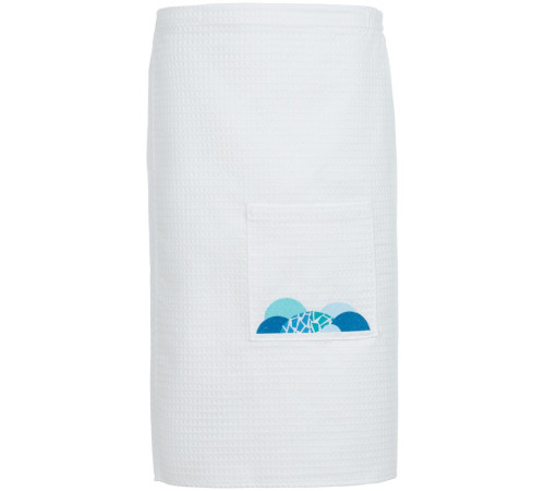 Набор «Банный день календаря», мужской